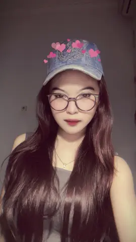 😖 #CapCut 