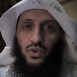#انشر_تؤجر_بإذن_الله 