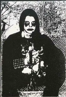 Как стать крутым металистом 2 часть #метал #металист #metal #metalhead #blackmetal 