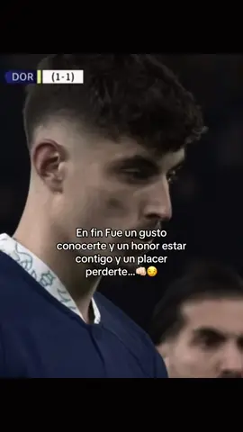 #kai #havertz #❤️‍🔥❤️‍🔥❤️‍🔥❤️‍🔥❤️‍🔥❤️‍🔥❤️‍🔥❤️‍🔥❤️‍🔥❤️‍🔥 #kai #havertz 