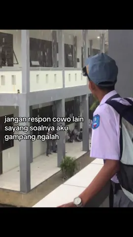 #arul #katakata #lewatberanda #foryou #viral #foryoupage #fyp #fypシ゚ #fyppppppppppppppppppppppp 