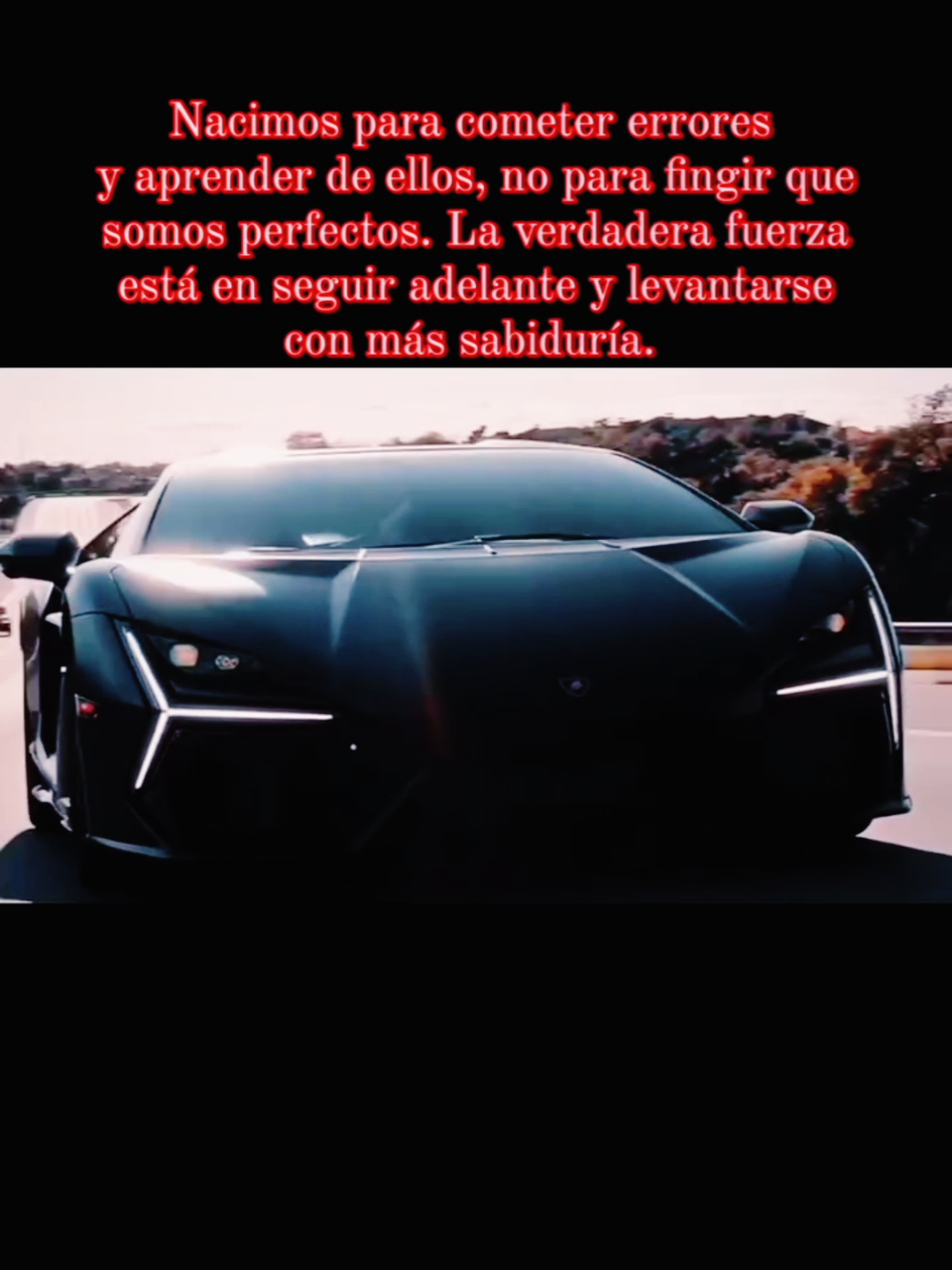 💞🥹💫Ser fuerte es levantarse más sabio cada vez 💫🥹💞#exito #frase #motivacion #sueños #metas #escritos #perseverancia #emprendimiento 