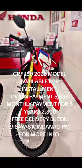 pm for more information  #fyppppppppppppppppppppppp 