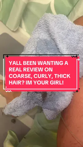 & it don’t STINK nearly as bad as that other junk we used to use when our mamas wouldn’t let us shave 😩😂  #hairremoval #hair #confidence #curlyhair #thick 