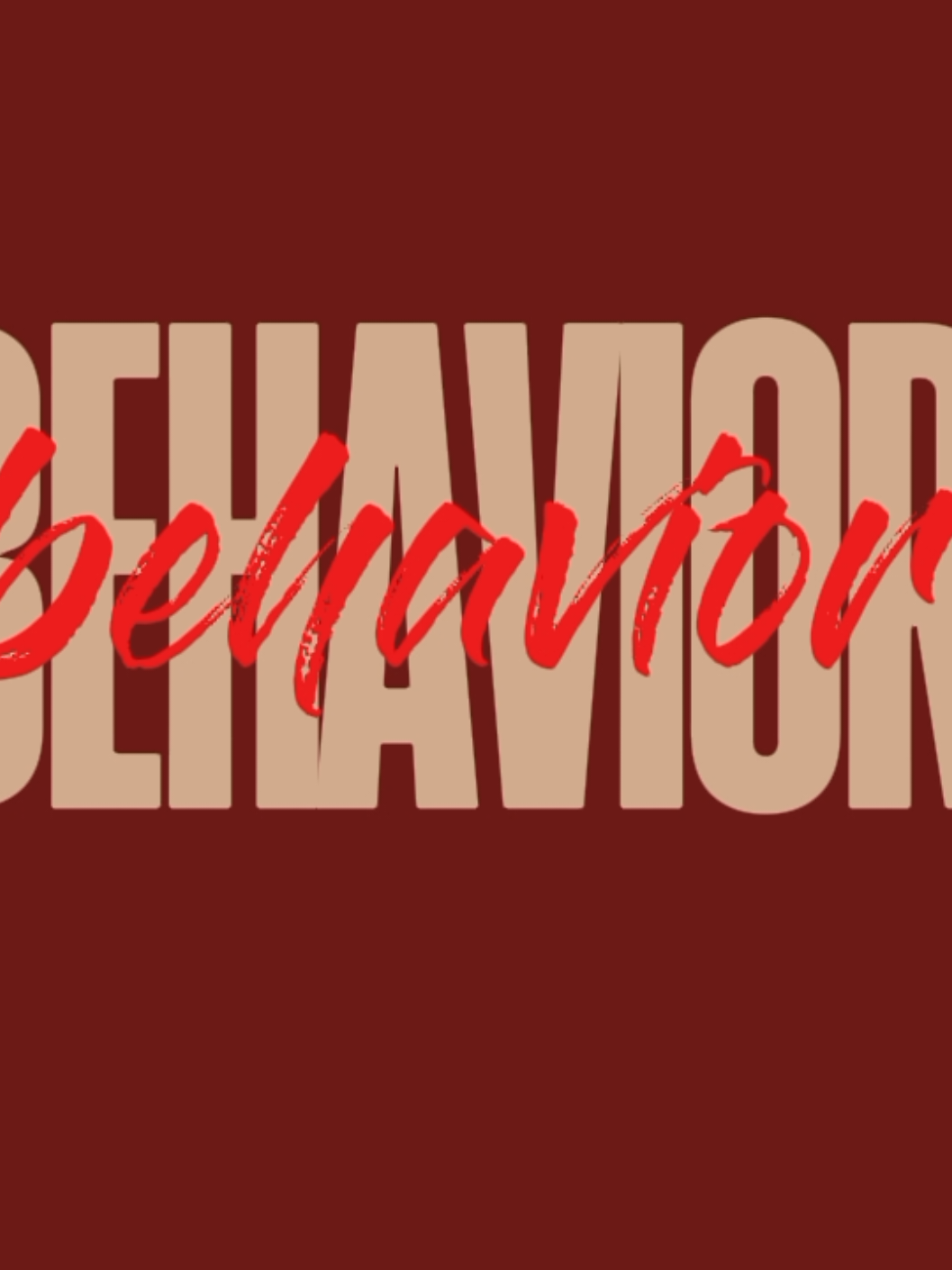 PILLOWTALK- Zayn Malik  #edit #lyrics #lyricsvideo #zaynmalik #lyricsmusic #lyricsedit #lyrics_songs #tiktok #viral #dm_xxlyrics #music #musicvibes #fyp #fyppppppppppppppppppppppp 