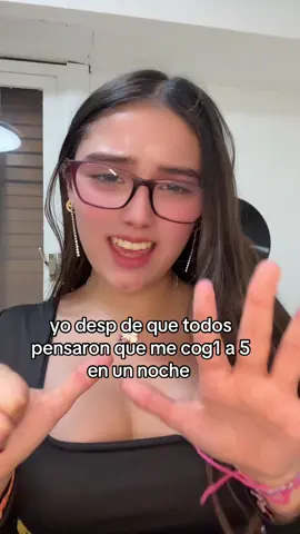 #fyp #viraltiktok #argentina #amor SOLO LOS BESE 