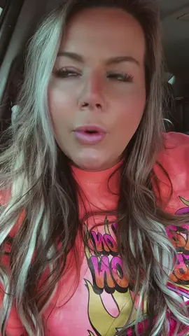 #relatable 