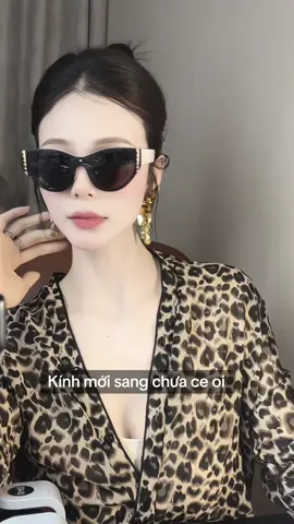 Hè nhất định phải có #nalystore68 #kinhmatnaly #lyminhminh #kinhchonguv400 #xuhuongtiktok #xuhuong #kinhnamnu #kinhdibien #kinhdichoi #kinhthoitrang #kinhmatthoitrang 