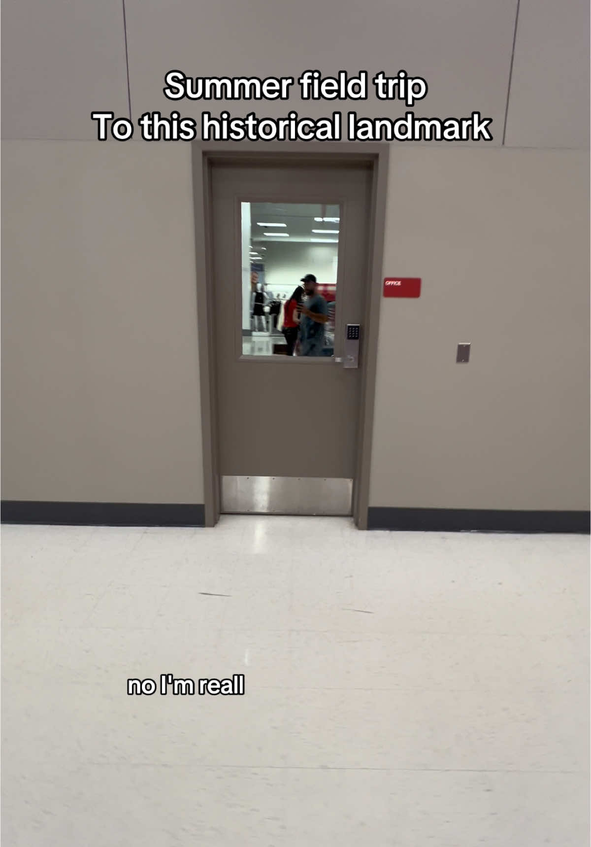 #humor #viralvideo #target 