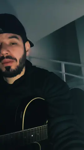 #estrelinha