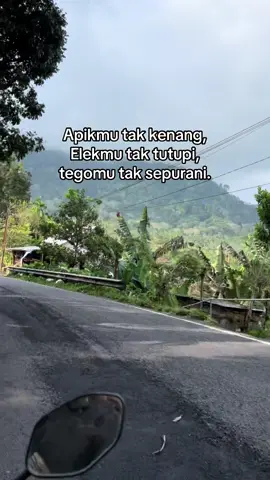 Dingin best🥶#fypp #gumitir #jember #katakata 