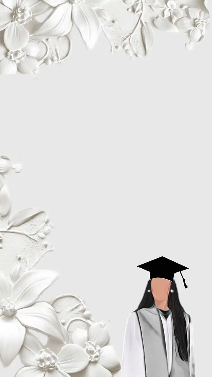 #تصميم_إبداعي #تصميم_كرت_مواليد_دعوة_زفاف، #جاهة_كتب_كتاب_حنة_خطوبة_حفل_زفاف_أعياد_ميلاد_نجاح_توجيهي_تخرج #تصميم_كرت_مواليد_دعوة_زفاف #تصميم_كرت_مواليد_دعوة_زفاف #تصميم_كرت_مواليد_دعوة_زفاف_خطوبه #تخرج #تخرجنا #تصميم_جرافيك 