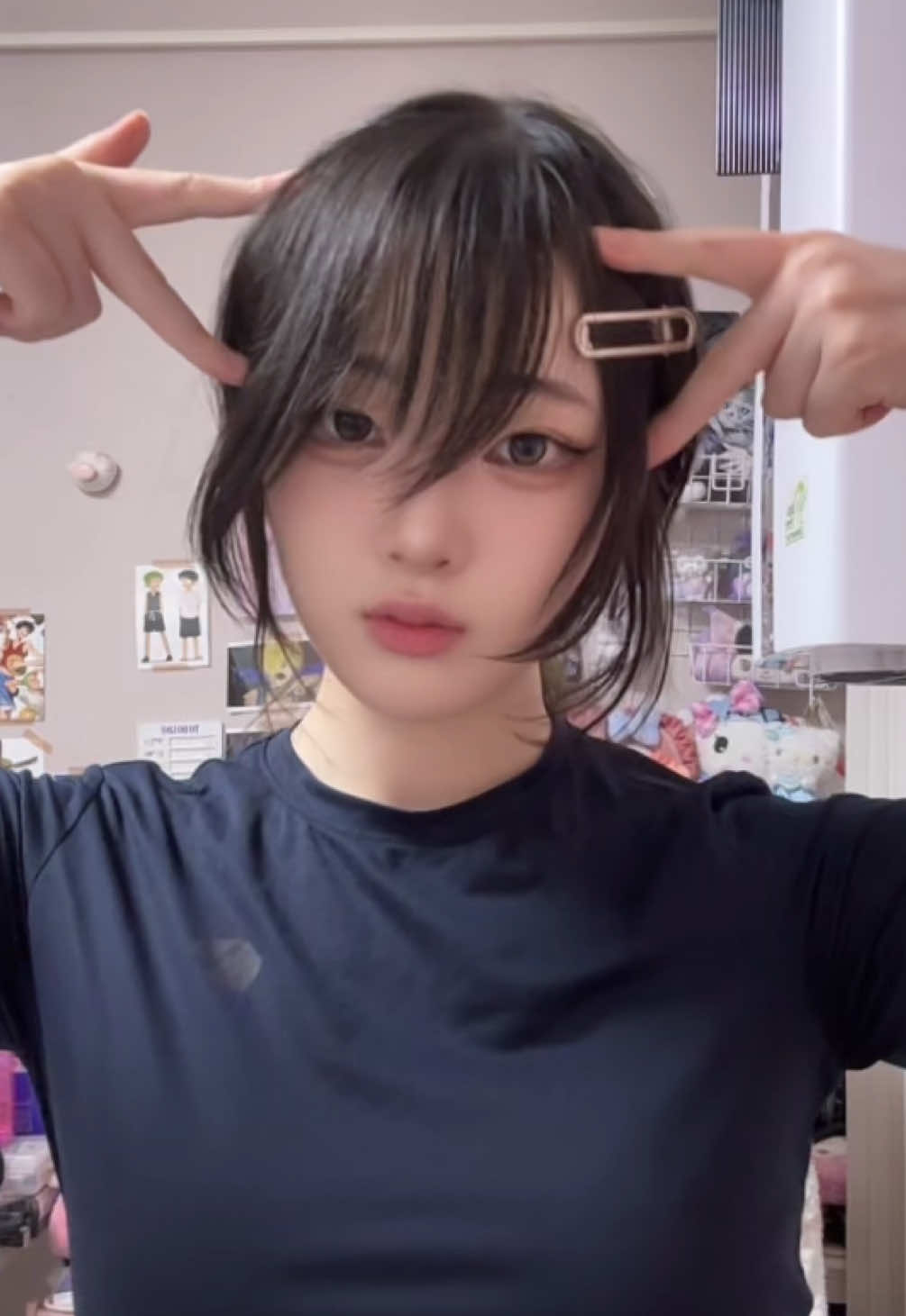 냥 #ㅊㅊ