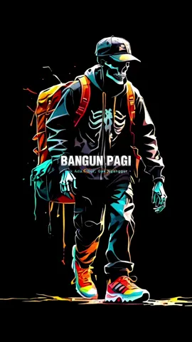 Gak ada libur #gak #ada #libur #statusharian #trend #lyrics #music #fyp #fy #quotes #motivasi #fypシ゚viral🖤tiktok #fypシ゚ #vibes #fypage #katakata 