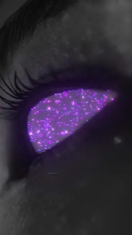 the deeper you love yourself, the more the universe will affirm your worth #aesthetic #dream #dreamcore #viral #fypシ 