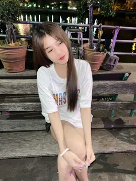 ฉันเข้ามาเพื่อรัก ไม่ได้เข้ามาเพื่อแทนที่ใคร🖤 #พิกัดลับนครปฐม #04 #เธรดเศร้า 