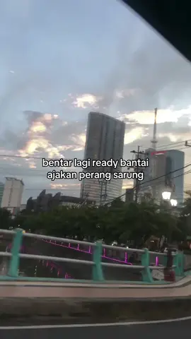 ready bo🔥#ramadhan #ramadhan2026🕌☪️ #puasa #sahur #perangsarung 