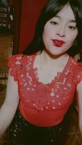 ☺️🥴☺️🤭