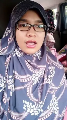 #fyppp #kongsirezeki #islamic #4u #malaysia #insyaallahbarokah 