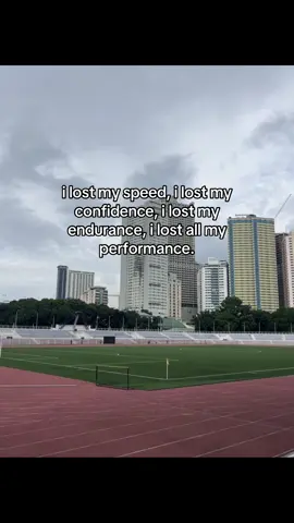 I miss my old performance. #studentathlete #trackandfield #foryoupage #viral #fyp 