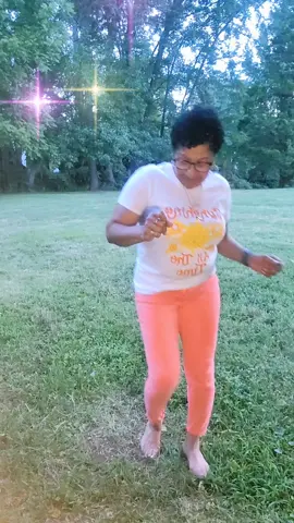 Hellooo Tiktok World How Y'all Doing the Thursday Nite Peace to you ✌🏽♥️😆