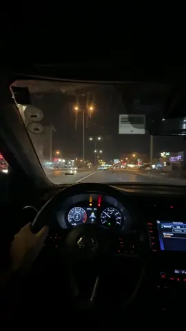 هەوڵبدە خودا لە خۆت رازی بکەی مرۆڤ مەخلوقێکی بێ منەتە هەمیشەراستەقینەیە بەڵام هەوڵی ئەوە مەدە بۆ کەسی بسەلمێنیت..🖤#foryou #foryoupage #actives? #tiktok #hawler_slemani_dhok_karkuk_hallabja 
