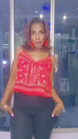 #grease #tiktoksound #freestyle #duet #notfyp 