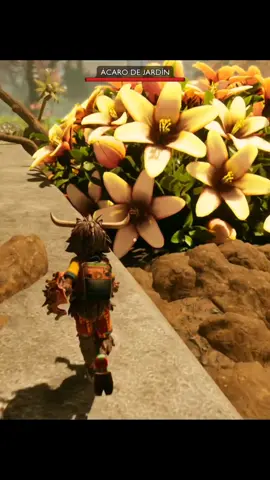 #grounded2 
