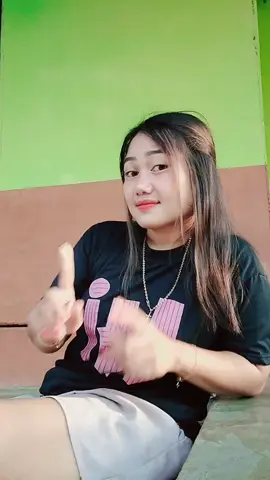 No Caption‼️ #masukberanda #fouryou #soundviral #fyppppppppppppppppppppppp 