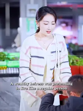 #tiktok #fypシ #foryou #shortfilm 