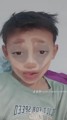selamat hari pacar sayangku