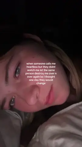 #fyp 