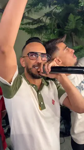 @cheb djalil hanine #chebdjalil #chebdjalillhanin❤ #cheb 