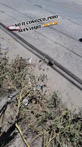 #RIP 🚚 ..... 