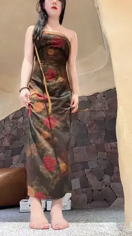 #fyp #少妇 #beauty #诱惑 