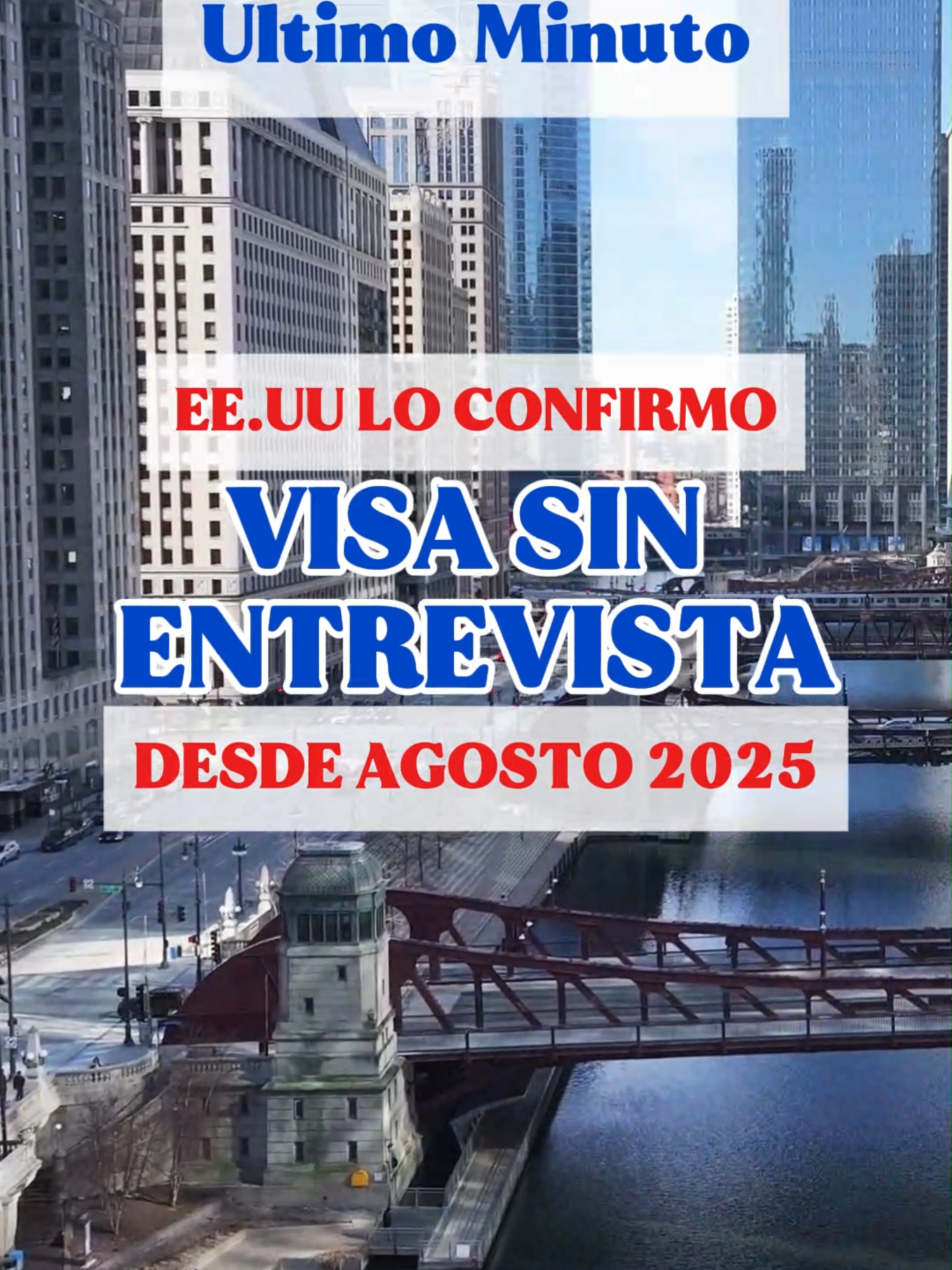 #loultimo #inmigrantes #latinoamerica #estadosunidos🇺🇸 #tramites #visaamericana #latinosenusa #vivirenusa #donaldtrump #extranjeros #traveling #turistas #fypp