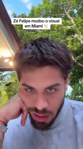 #zefelipe 