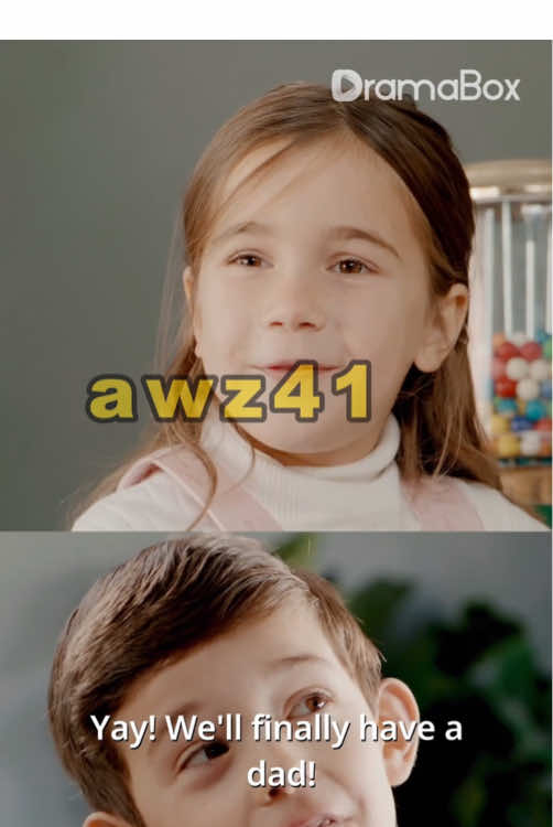 Surprise! Baby Daddy Is The CEO #kalostv #shortdramas #drama #cdrama #movie #shortfilm #foryoupage #foryou #tvtiktok #tvseries #movietiktok#DramaBox #awz41 