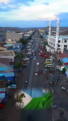 dhulKeeNa waQooyi baRi sTate🤍💚💙🫶#waqooyi_bari_state🤍💚💙🐎 #dhuloz_and_warsan🔥🦁 #fypシ #foryou #viral #lascanodtiktok #kiLLer__boy🫡🔥