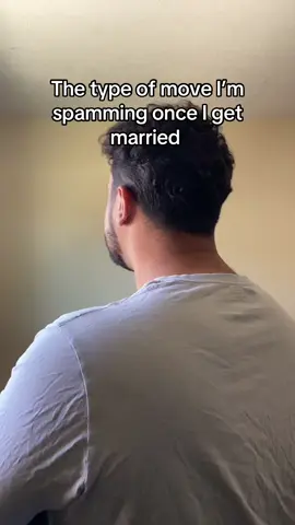 They ain’t ready #fyp #fypシ #foryou #foryoupage #pokemon #pokemongo #alola #relationships #xyzcba #trending #marriage #pokemontiktok #pokemoncommunity 