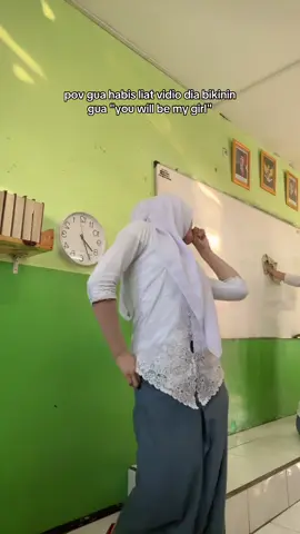 ya walau kecepetan di 31 juli