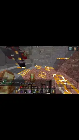 #parati #fyp #minecraftserver #Minecraft #crystalpvp #pojavlauncher #paratii 