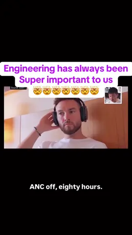 #nothing #fyppppppppppppppppppppppp #viraltiktok #creatorsearchinsight #tiktokviral #trendingvideo #trendy 