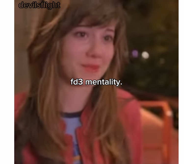 bro the bts of fd3 was so funny😭 #finaldestinationfranchise #finaldestination #fyp #xyzbca #xyzcbafypシ #goviral #viral #edit #mentailty #funny #real #behindthescenes #ianmckinley #wendychristensen #erinulmer #kevinfischer #juliechristensen #ashleyhalperin #ashlynfreund 