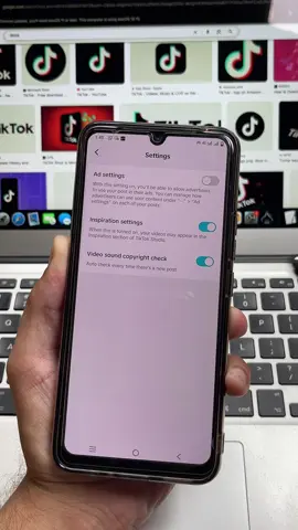 #tiktok #onlinebusiness #foryoupage #onlineearningskills #tiktokearings #onlineearning #tiktokUsaccount #onlineearnings 