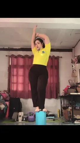 😂#เทรนวันนี้ในtiktok #เปิดการมองเห็นเถอะ #คนไทยเป็นคนตลก #เพิ่มเพื่อนมาเยอะๆน้า #ตามเทรนหน่อย 