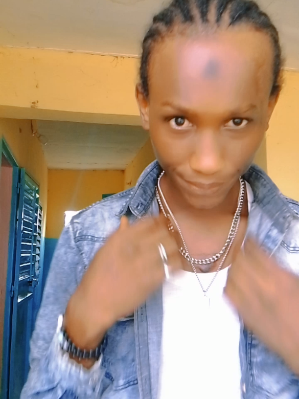 thids song yaa mad #hypocrite#viralvideos #motivation #titokviral #titok 