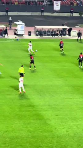Gol do São Paulo! 2 a 0! #tiktokesportes #futebol #rolukower #foryou 