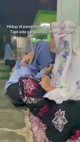 #quotessantri #sarungan #katakata #masukberanda ##fypシ #fppppppppppppppppppp 
