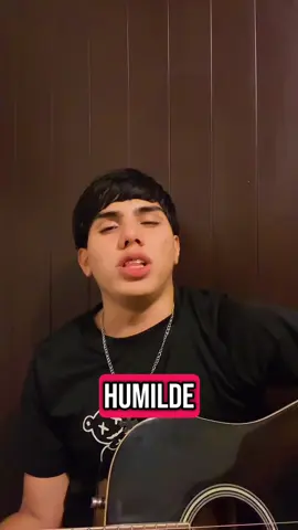 Dónde quedaron las flores 😣#tiktokmusic #mexicanmusic #regionalmexicano #elesparza #laprimeravezquetevi 